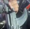 Restricción de Viaje a Policía Estatal